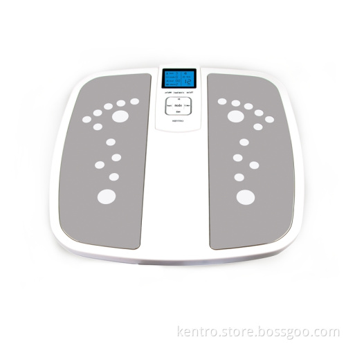 foot massager for health care CE and ISO13485